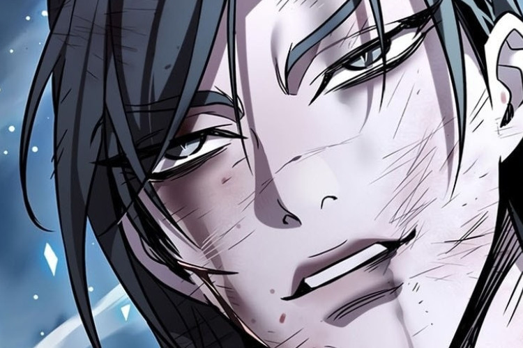 更新！連結漫畫《覺醒吧！貓奴》第388章中文翻譯，伊奧多爾無法接受自己敗給凱登的事實