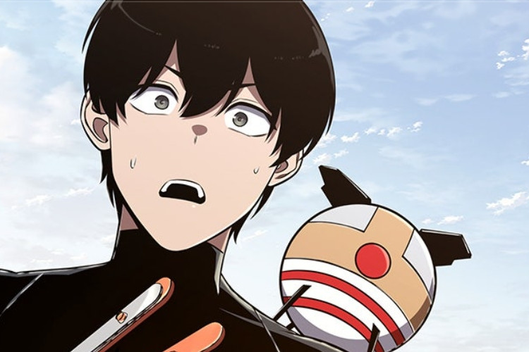 連結  《與神同歸的騎士王》完整中文章節，劇情簡介與更新資訊請見此處