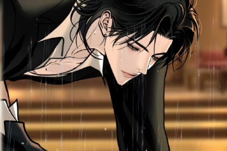 連結漫畫《千年之戀》全章免費閱讀，愛情與執念的故事