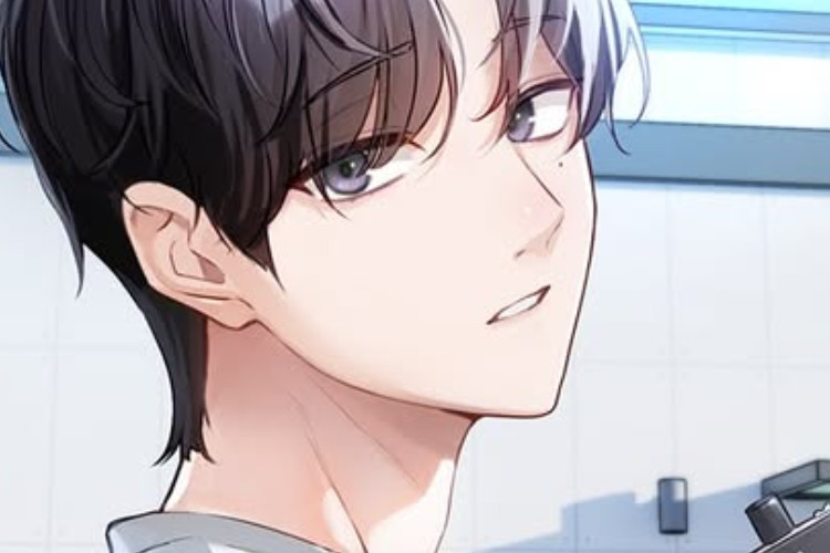 閱讀連結《Love Quest》第1章 中文版 遊戲公司浪漫故事 工作狂職員的加班日常