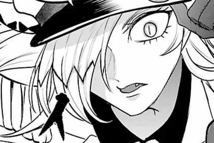 劇透漫畫 Mairimashita! Iruma-kun《入间同学入魔了》第424章中文譯文，來場真誠對話吧