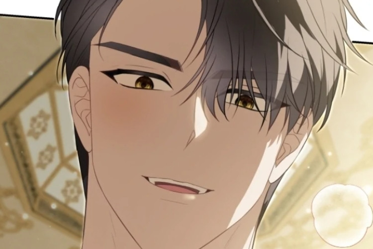 太棒了！閱讀漫畫《奴隸公主的夜之契約》第22章中文譯本，今夜彷彿永無止境