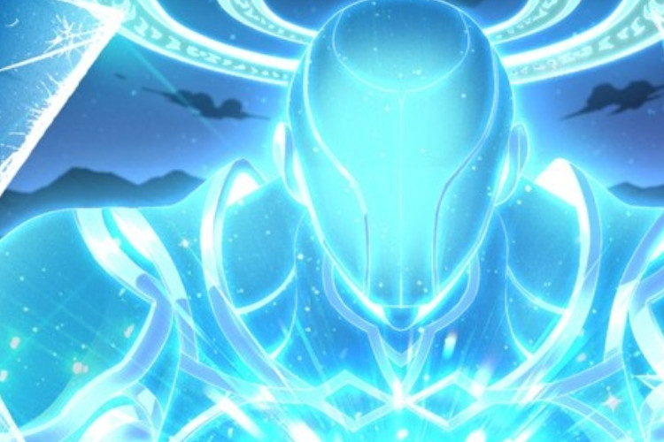 精彩內容搶先看！《我終將肝成神明》完整章節免費中文譯文，專為您奉上劇情摘要