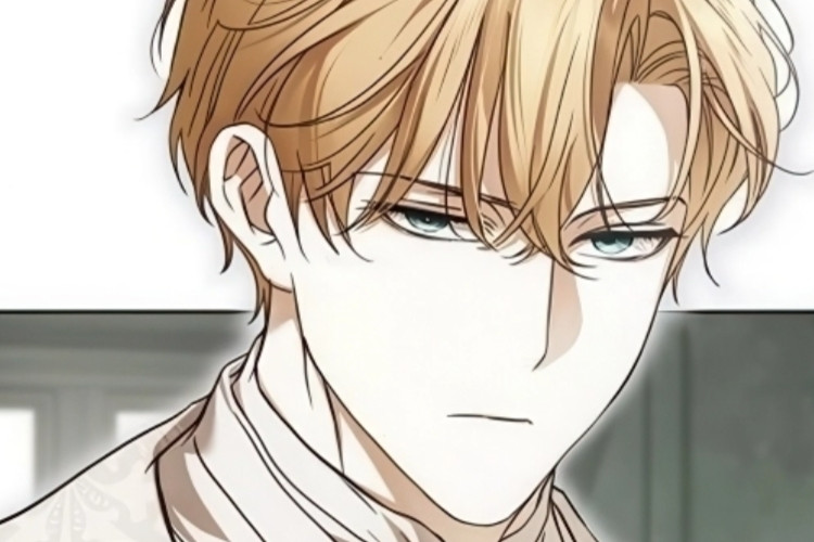 點此閱讀《The Count’s Secret Maid》第81章中文字幕版 甜蜜總在苦澀後綻放