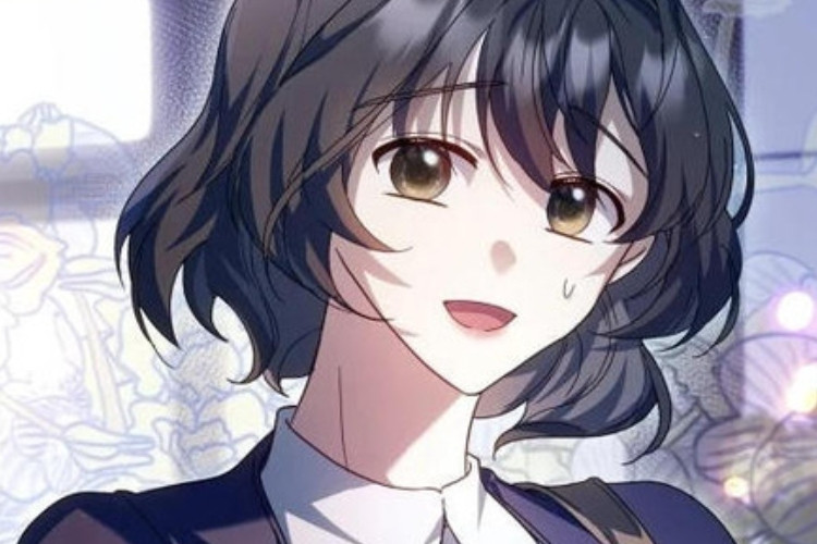 更新！漫畫《魔法師，我可以召喚你到我的那裡嗎？》第35章 中文字幕版，每夜高潮迭起