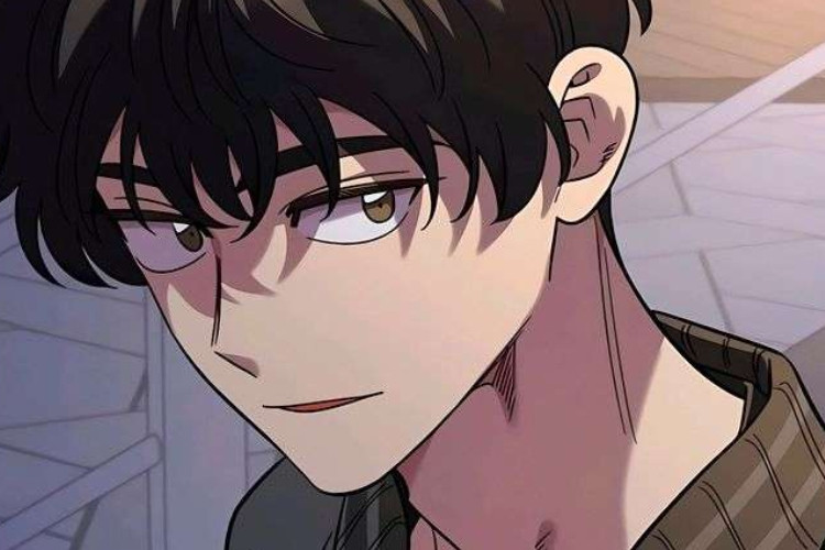 自我膨脹！漫畫 Childhood Friend Complex《青梅竹馬情結》第67章中文譯文，酒精助人告白