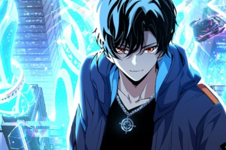 閱讀漫畫《我終將肝成神明》第11章中文譯文，付出即收穫