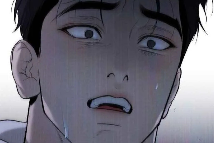 連結：JINX《魔咒》第100話中文字幕版，載京已意識到自己的心意