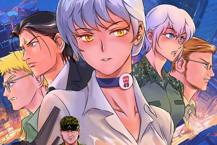 《燃燒的西太平洋》全章中文譯文，中國與台灣對抗