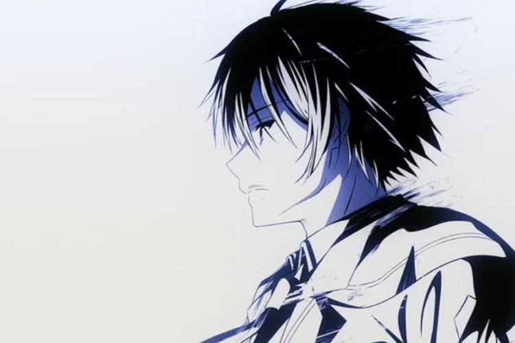 劇透漫畫《轉生之後的我變成了龍蛋目標是世界最強》第48章中文字幕版，最新更新請見下方