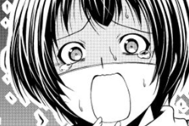 閱讀《Grand Blue Dreaming》第109章中文字幕版，點此查看劇透與更新日期