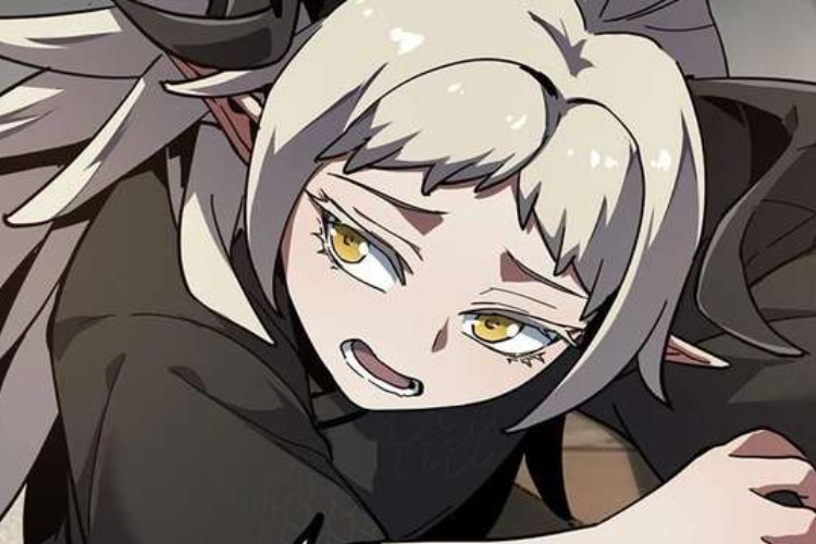 閱讀連結《終末起點》The Beginning After the End第232章中文掃描版，超級精彩！劇透警告