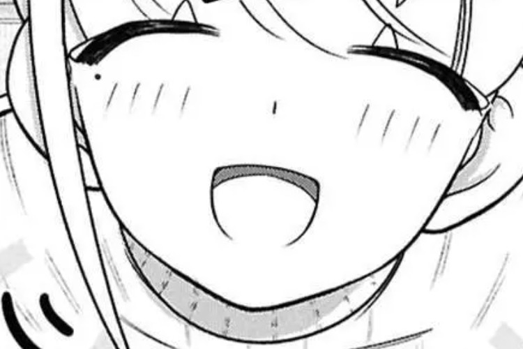 點此閱讀漫畫《FX戰士久留美》完整中文翻譯章節，免費查看劇情與故事