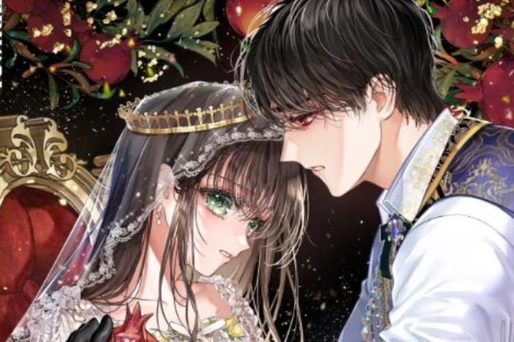 閱讀漫畫《受寵姊姊消失的世界》完整中文翻譯章節，點此查看甜蜜故事簡介與更新日期