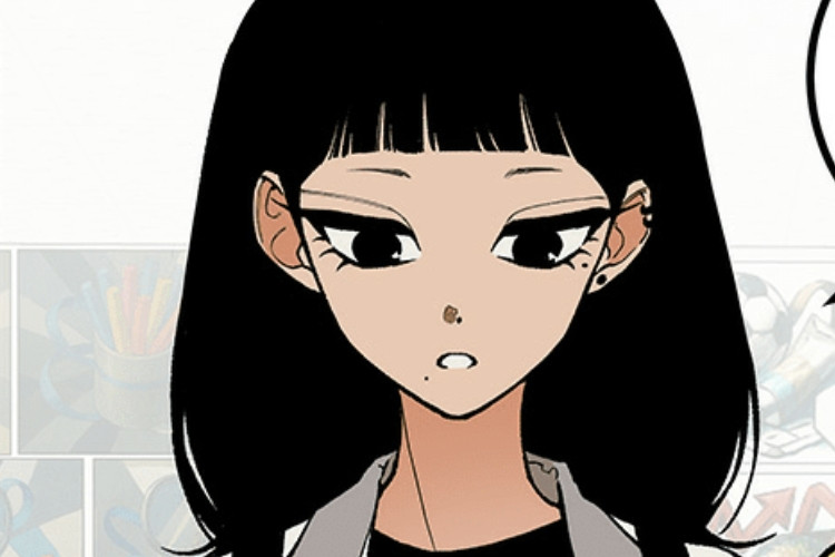 連結：漫畫《丟臉遊戲包子》全篇免費閱讀中文版這段友誼充滿了策略
