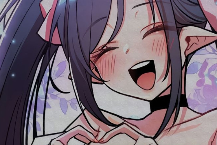 連結：《I Try To Be A Cosplayer》完整章節中文字幕這個男孩迷上了漂亮女孩