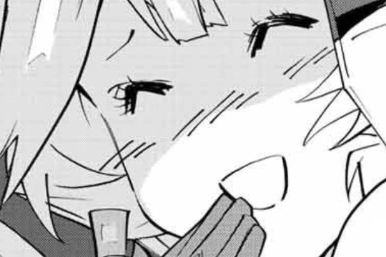 閱讀漫畫《差點在迷宮深處被信任的夥伴殺掉》第89章中文翻譯版，下方提供劇透與更新日期