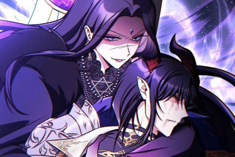 閱讀漫畫 Regressor Instruction Manual《重生使用說明書》完整章節中文譯本：被召喚至野獸之世界