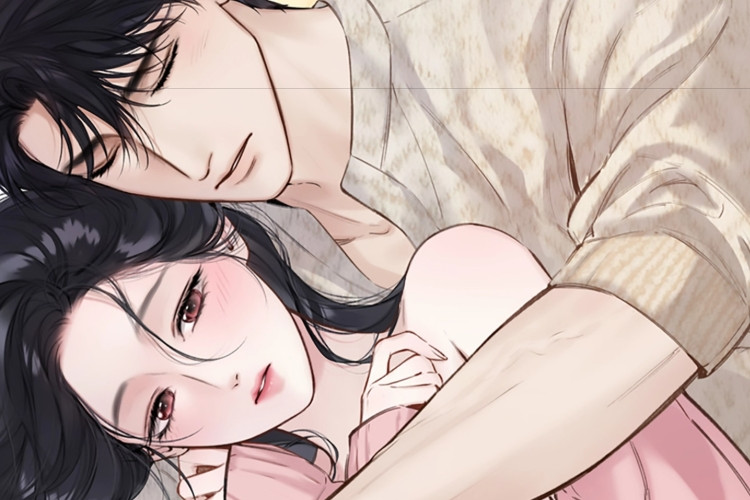 點此閱讀 Love by Mistake《错撩》第76章中文字幕版愛情中的潛規則