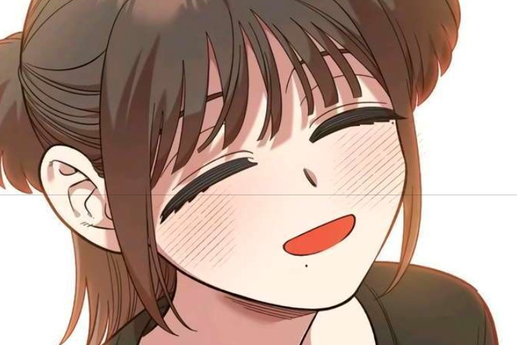 漫畫 Childhood Friend Complex《青梅竹馬情結》第56章中文譯文，誤會持續了這麼久