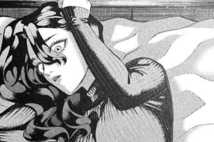 漫畫 唯 願 來世 不 相識 漫畫《Yakuza Fiancé》第39章（繁體中文版）：劇情劇透、發行日期及閱讀連結