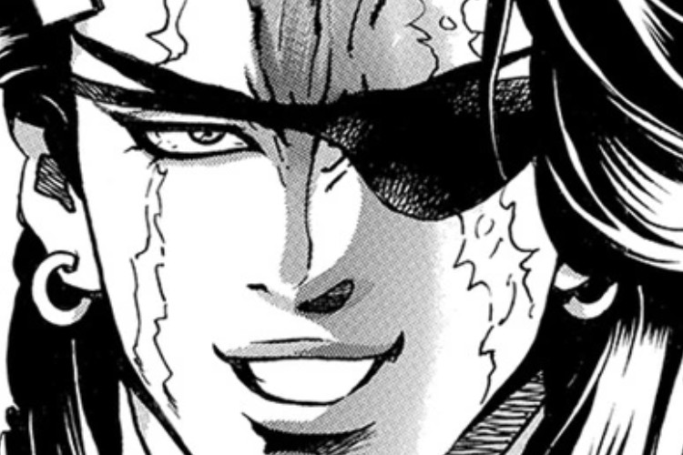 餐廳開幕！《中華小當家！極》第195章中文翻譯版——獻上全國最頂尖的菜單