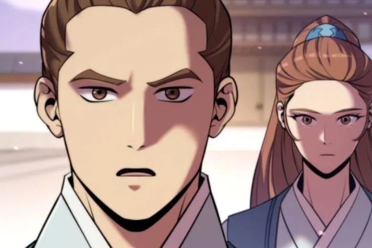 閱讀 Chronicles of the Demon Faction《魔道轉生記》第154章中文譯本——勝利之路僅存一途