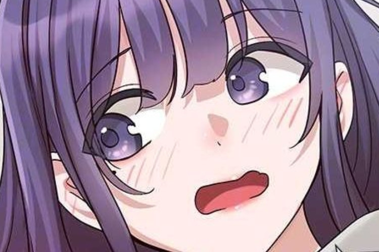 連結：Circles《社團學姊》第221章中文版，將收錄更多支線劇情