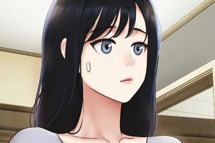 Manhwa《Soeun》第86章 中文翻譯版 | 最好不要魯​​莽行事！