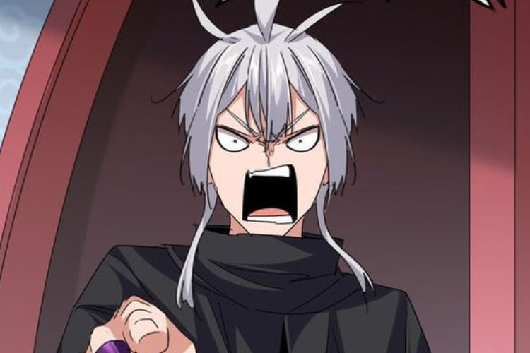 漫畫閱讀連結 Magic Emperor 《魔皇大管家》第785章中文字幕與劇情劇透，點此查看故事