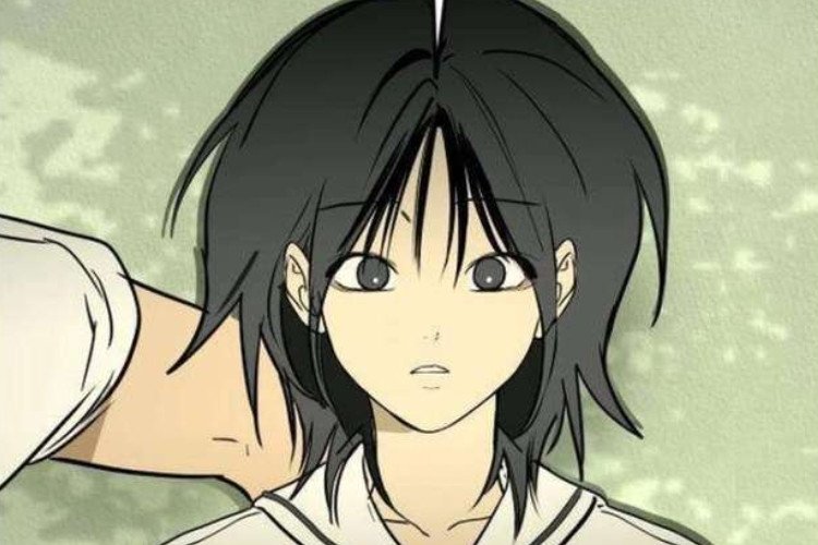 更新！Daytime in the Bunker《地下白晝》第21章中文翻譯，故事愈發精彩