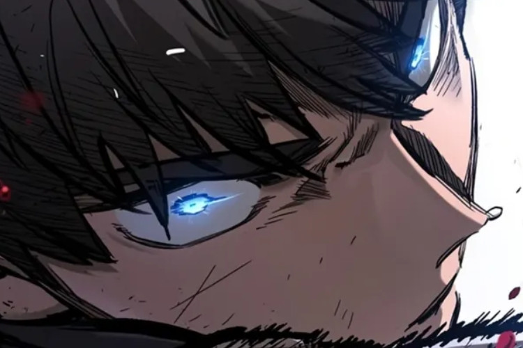 閱讀連結 今日騎士《Eternally Regressing Knight》第93章 中文譯本，詭計多端的勝利之道