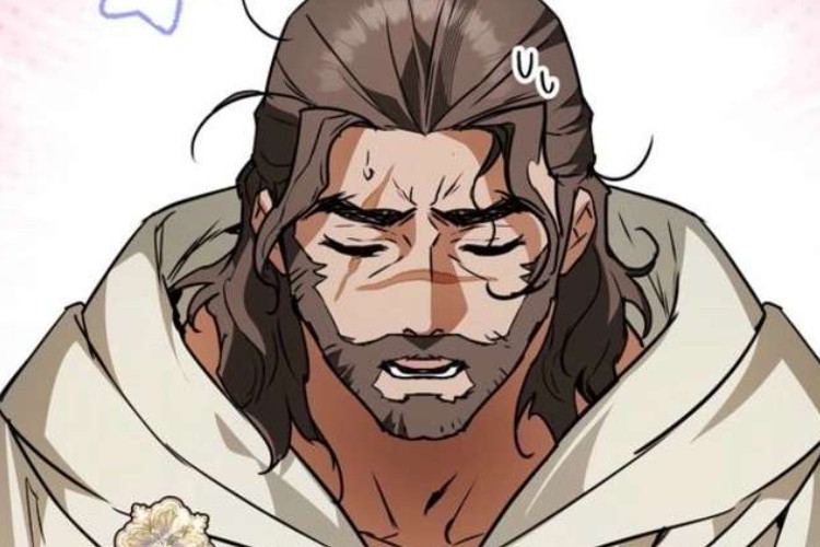 連結：漫畫《A Secretly Capable Child Is Seeking For Her Dad》第31章 中文字幕 劇透與更新日期請見下方