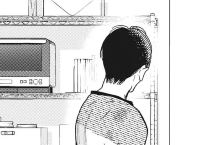 閱讀《不堪一擊》完整章節中文字幕 倒楣色狼與巨乳女孩的同居生活正式展開！