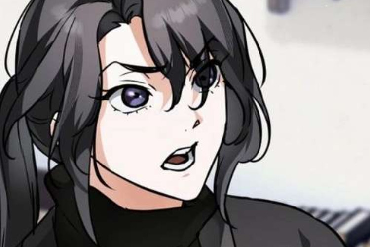 漫畫《A Secretly Capable Child Is Seeking For Her Dad》第30章 中文譯本 衝突日益白熱化