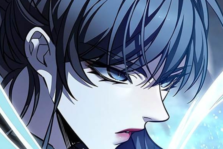 連結  Eleceed 《覺醒吧！貓奴》第379章中文翻譯，智宇進步神速  