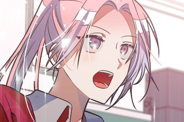 LINE WEBTOON《戀愛生存戰》全話完結線上看：故事設定、核心劇情與角色成長解析