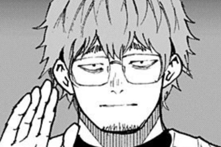 連結漫畫 Boukyaku Battery《失憶投捕》第181章中文版字幕，輸掉比賽的難以承受之感