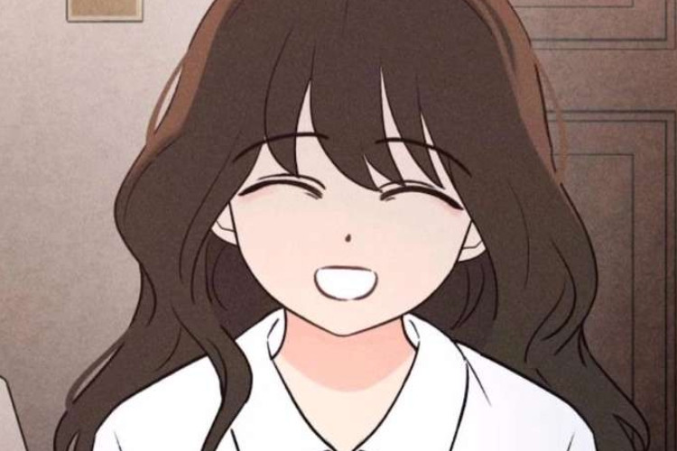 閱讀漫畫《Classmate》第32章中文字幕版——每個人都在進行一場秘密的戰鬥