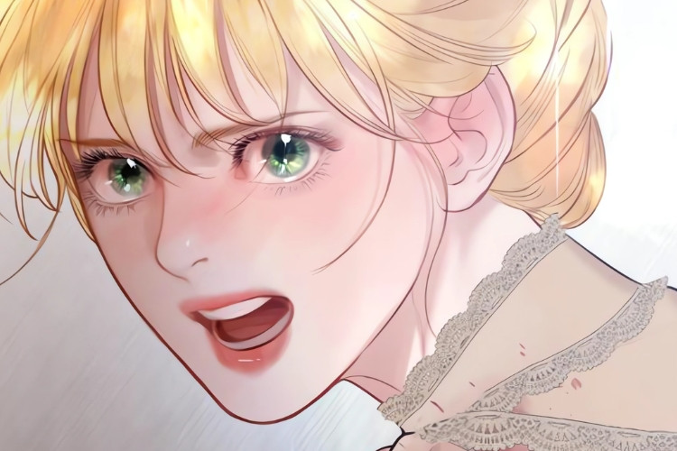 連結 漫畫 Cry, or Better Yet, Beg《哭吧，乞求也好》第71章中文翻譯，馬蒂亞斯真是太會操縱人心了