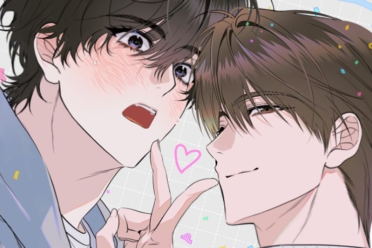 為愛！閱讀《Hit Me Hard》第2章中文譯本，甘願付出一切代價