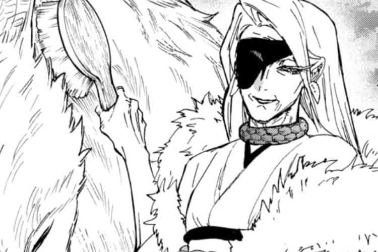 漫畫《Marriagetoxin》完整章節中文版 一名殺手與一名婚姻騙子在包辦婚姻中