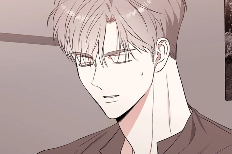 《Sparkling Baby》第27章 俞珍對韓俊的感情日益加深