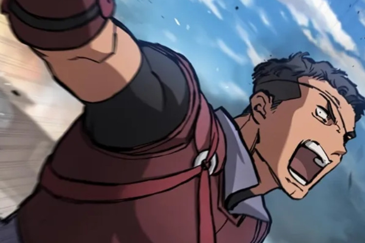 連結 漫畫今日騎士《Eternally Regressing Knight》第92章 中文字幕版，以毒攻毒之戰