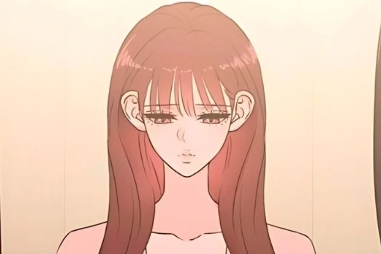 連結 漫畫 Dirty Deeds《脫軌》第60章 中文版，陷入兩難抉擇