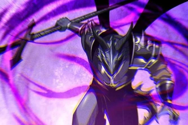 劇透 漫畫《死靈法師我即是天災》第257章 中文字幕 從這場戰鬥中唯一的出路