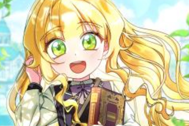 連結漫畫 Can I Cry Now 第22章中文字幕版，贖罪以創造比過往更美好的生活