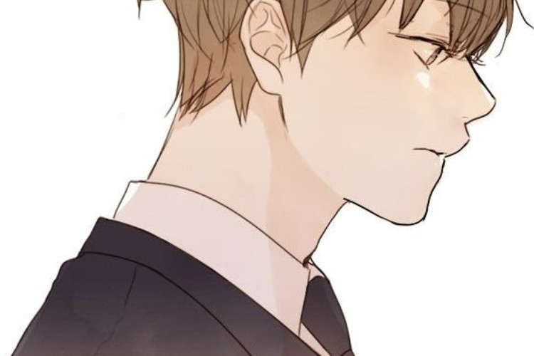 閱讀《青蘋果樂園》第4章中文版 還無法觸及最脆弱的那一部分