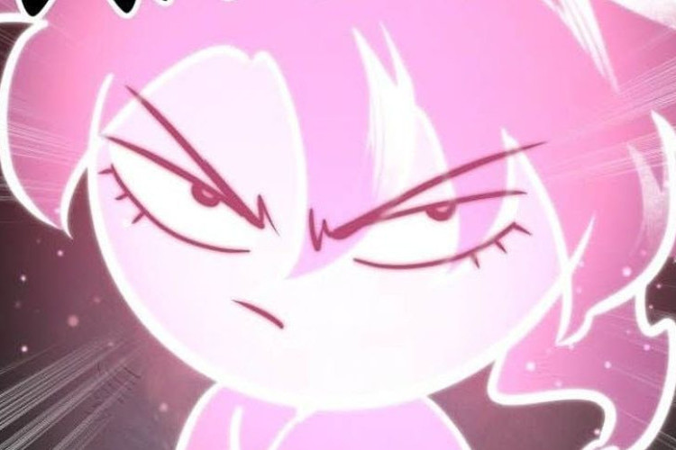 《Return of the Blossoming Blade》第178話最新情報：強敵壓境！華山派迎來最大考驗