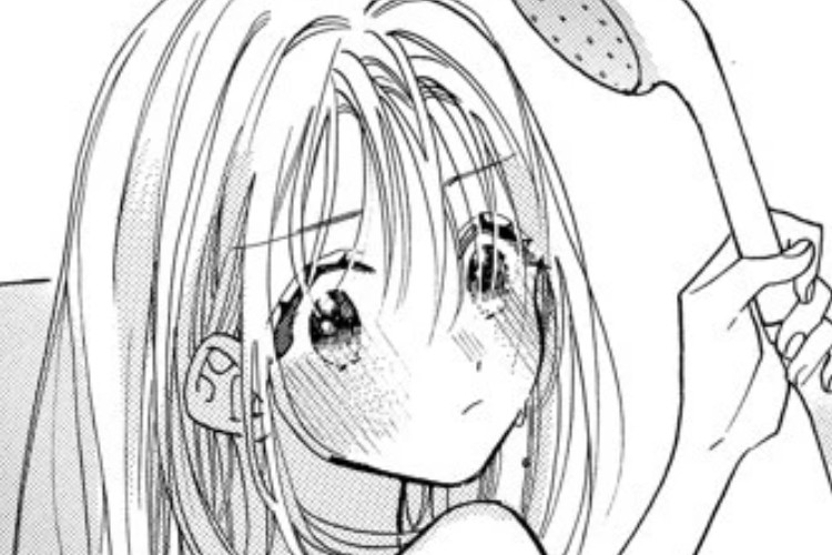 緊張感高漲！《跨越種族與你相戀》第87章中文譯文，點此查看更新